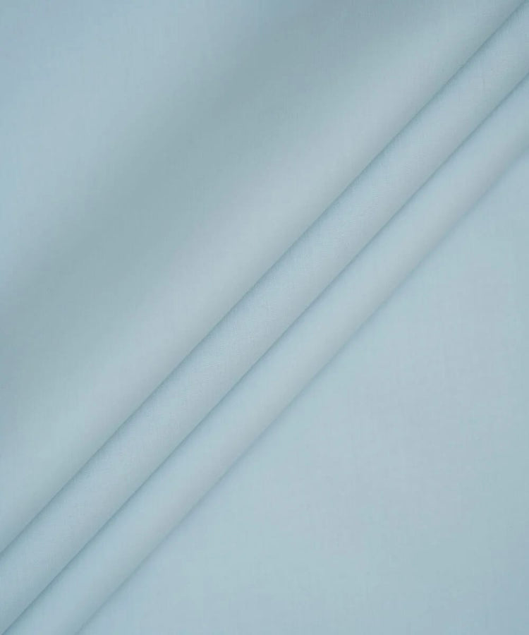 PREMIUM COTTON