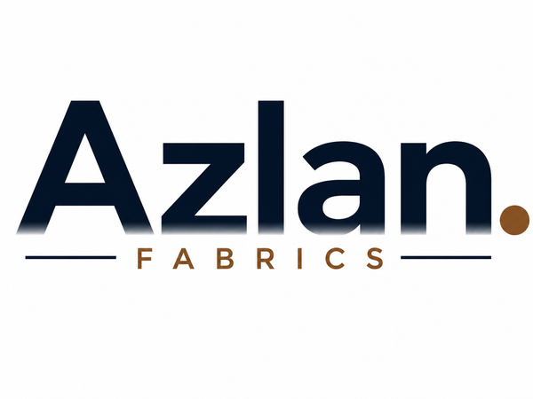 Azlan Fabrics