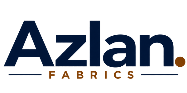 Azlan Fabrics