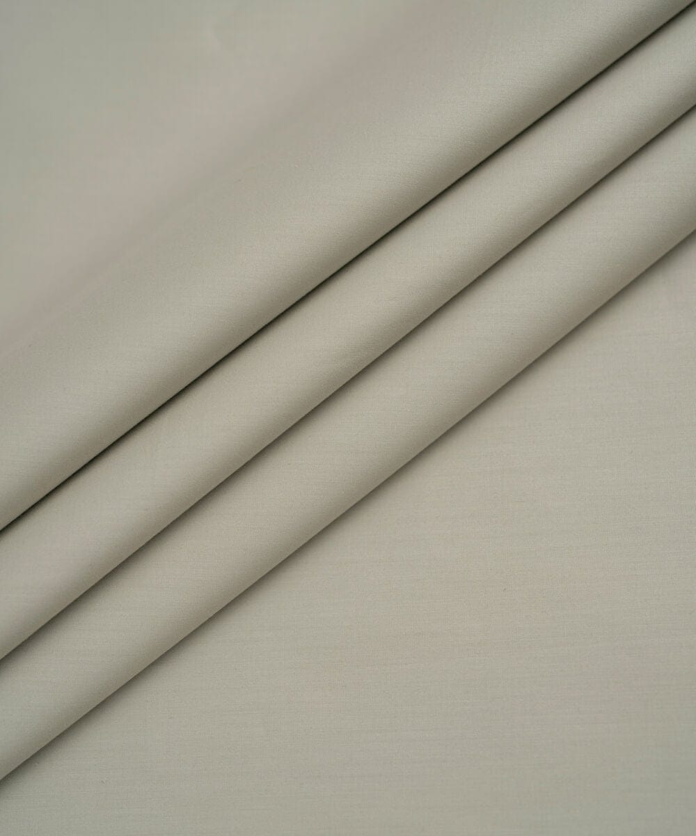 Premium Cotton
