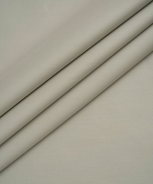 Premium Cotton