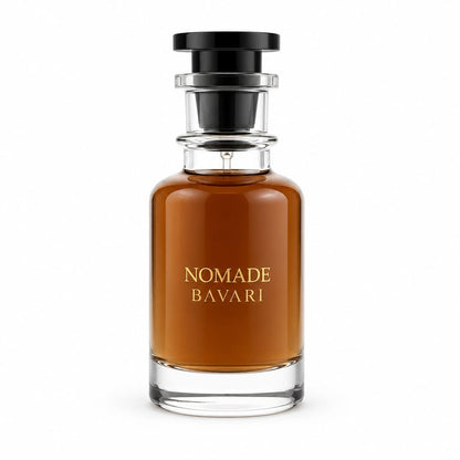 Fragrances