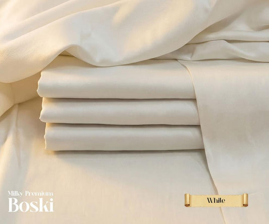 Shahi 6 Pound Boski