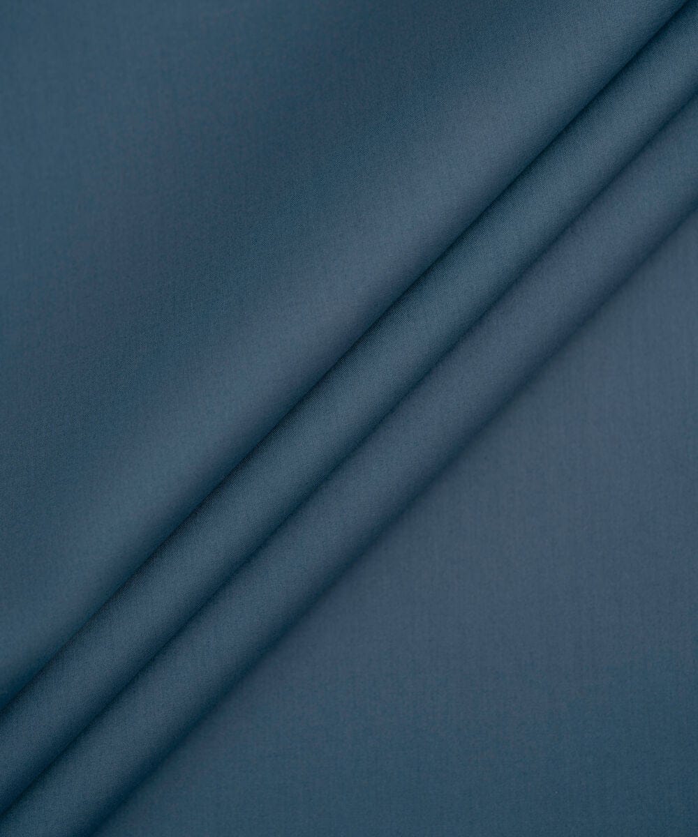 Premium Cotton