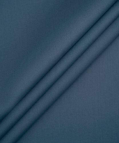 Premium Cotton
