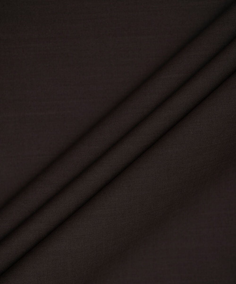 Premium Cotton