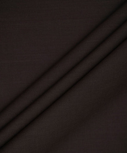 Premium Cotton