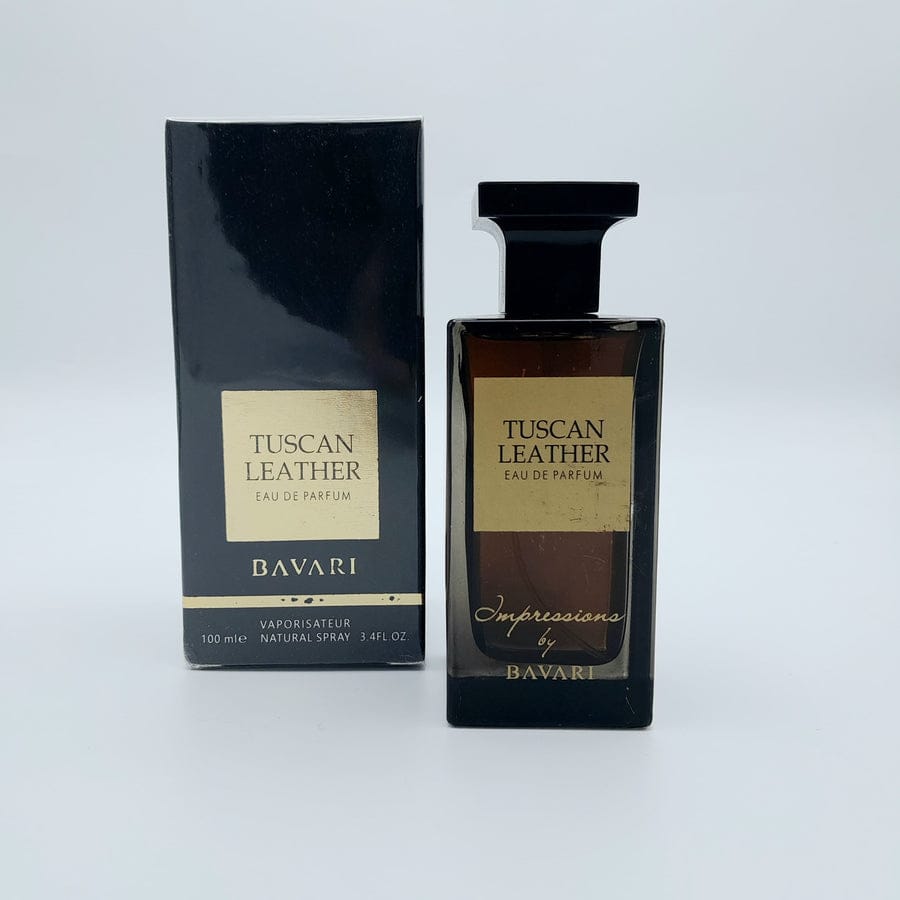 Fragrances