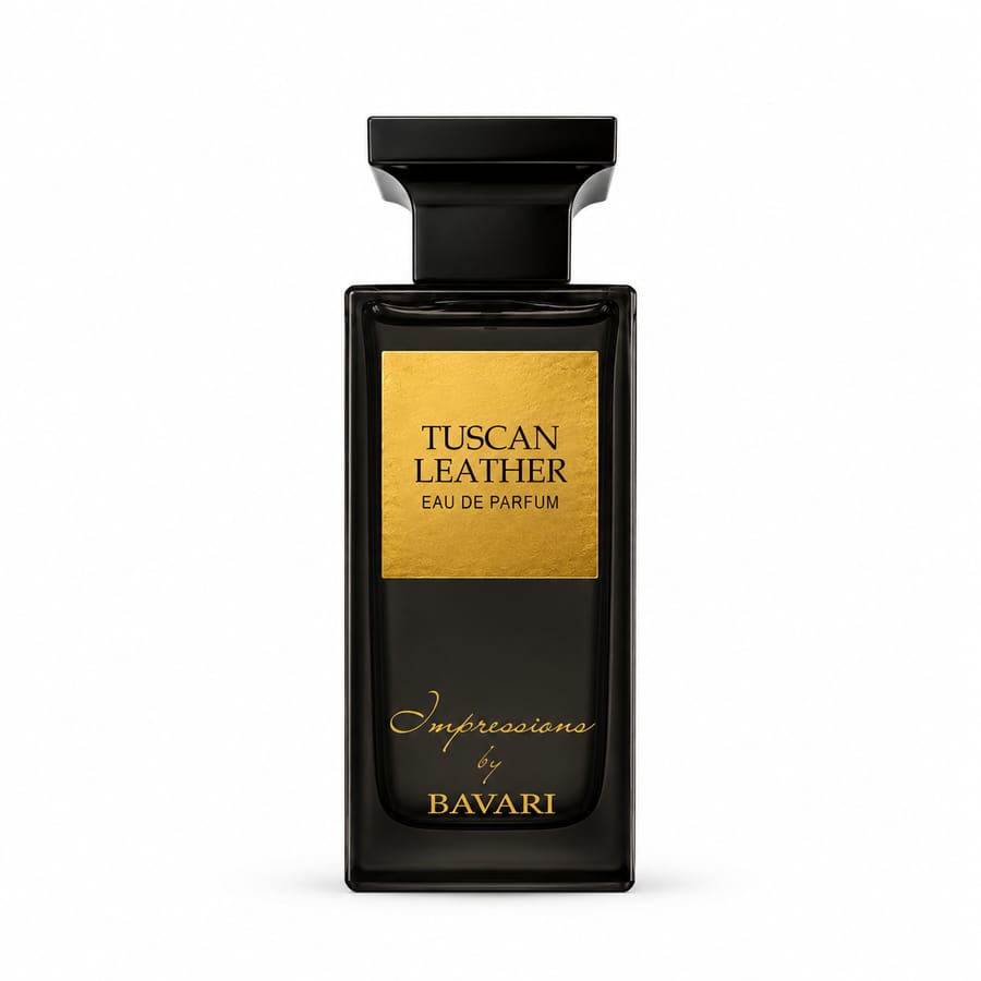 Fragrances