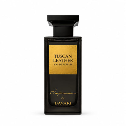 Fragrances