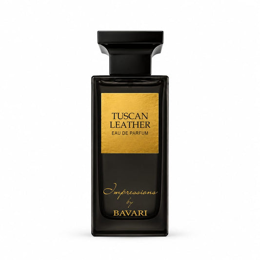 Fragrances